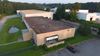 4830 Martin Ct SE photo
